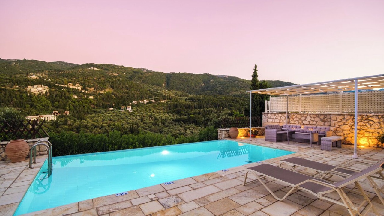 Photo of Others in Agios Nikitas