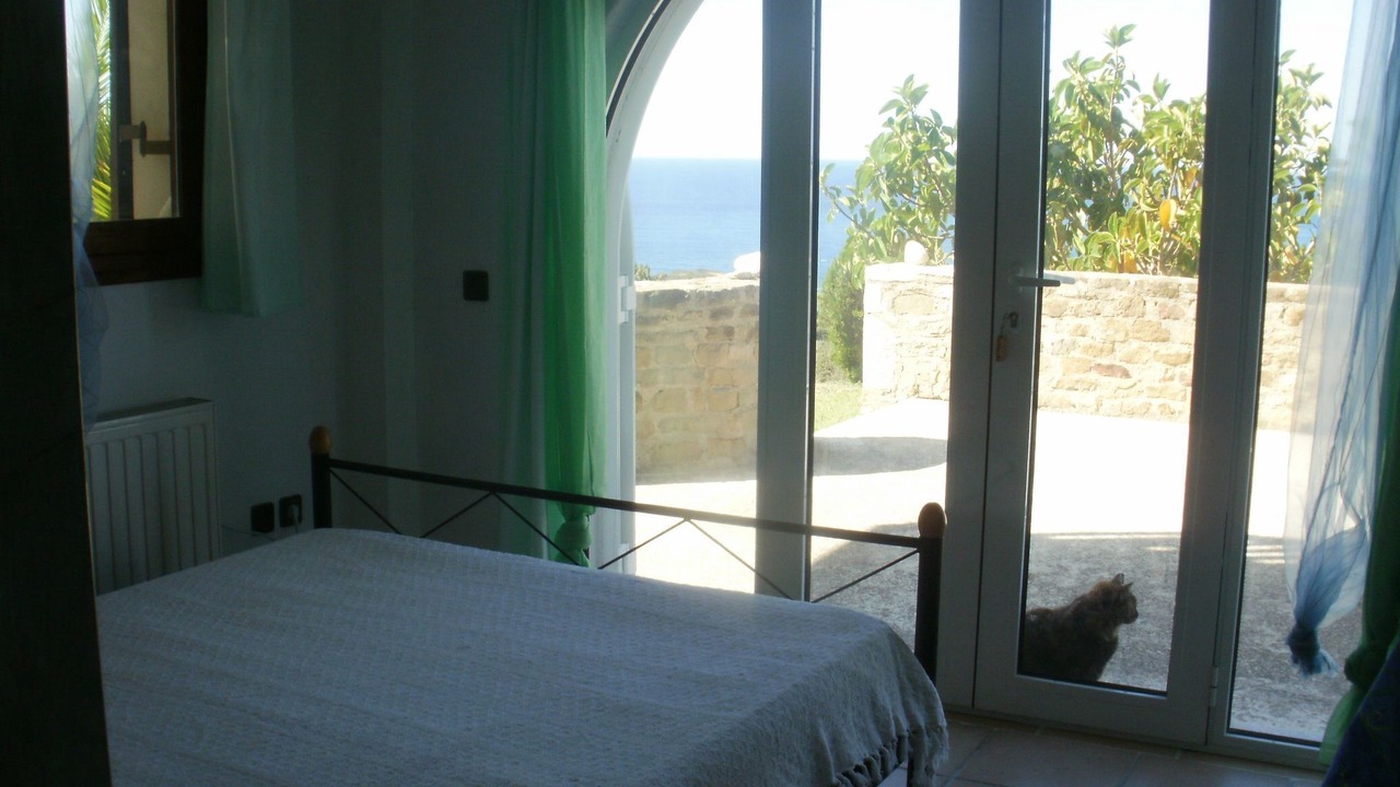 Photo of Others in Pylos-Nestoras