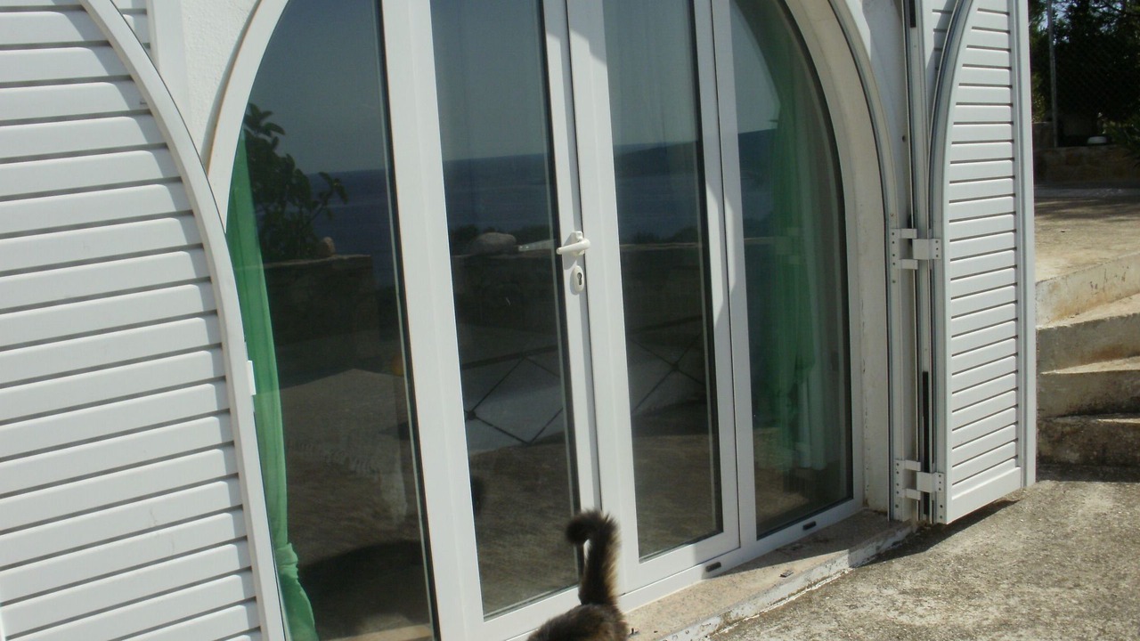 Photo of Others in Pylos-Nestoras