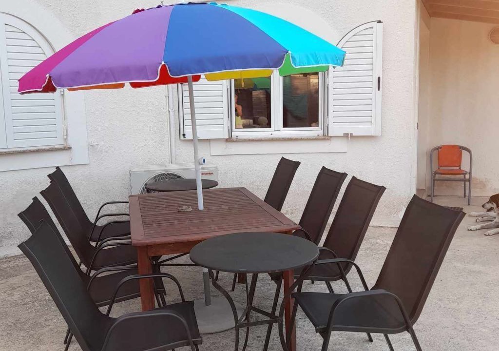 Photo of Outdoor in Pylos-Nestoras