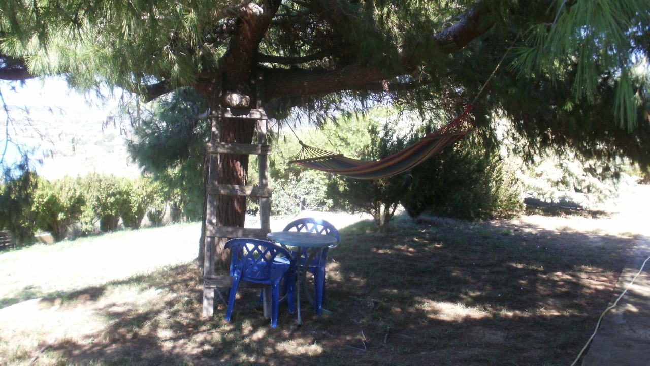 Photo of Others in Pylos-Nestoras