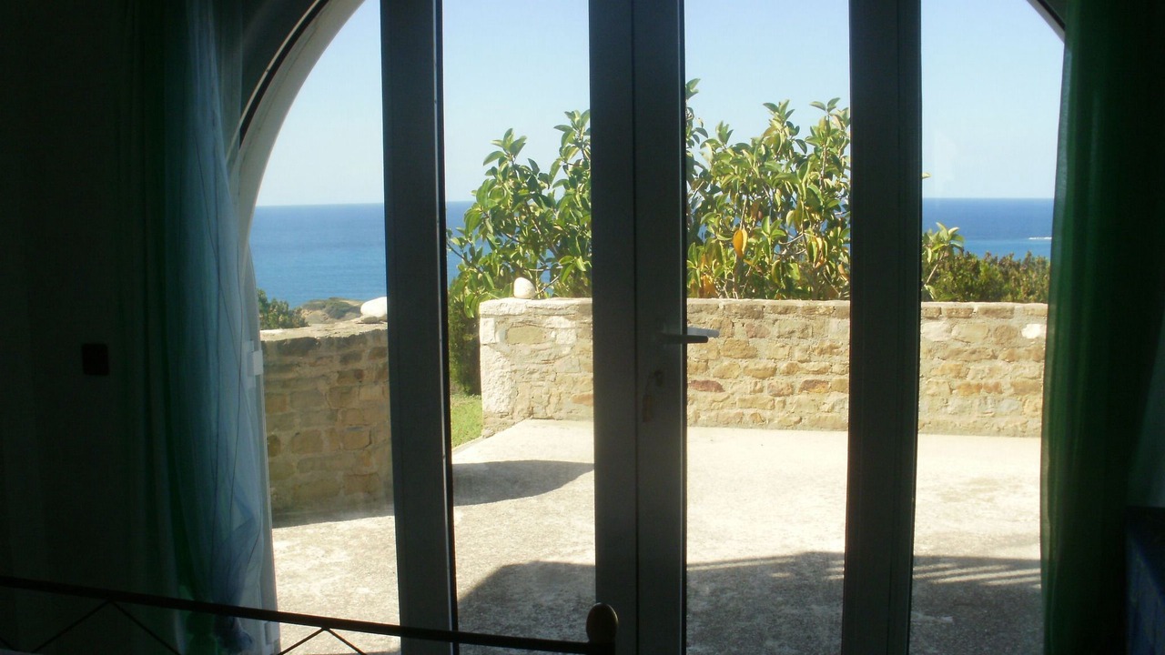 Photo of Others in Pylos-Nestoras