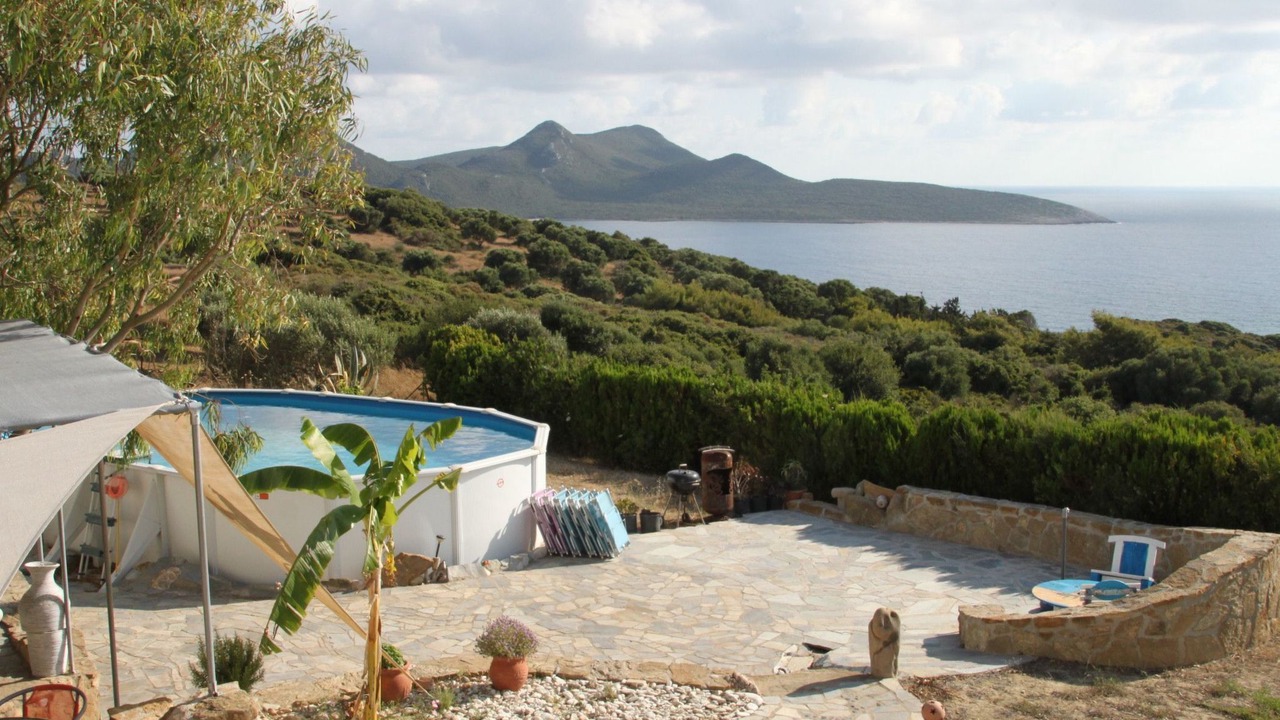 Photo of Others in Pylos-Nestoras