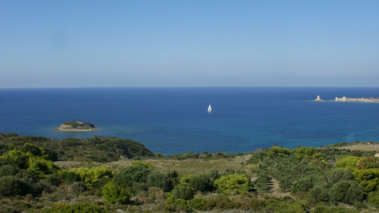 Photo of Others in Pylos-Nestoras