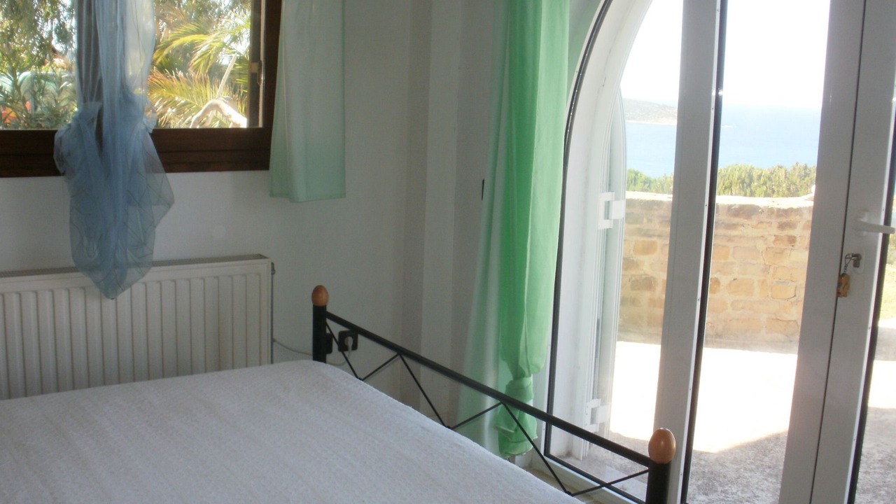 Photo of Others in Pylos-Nestoras