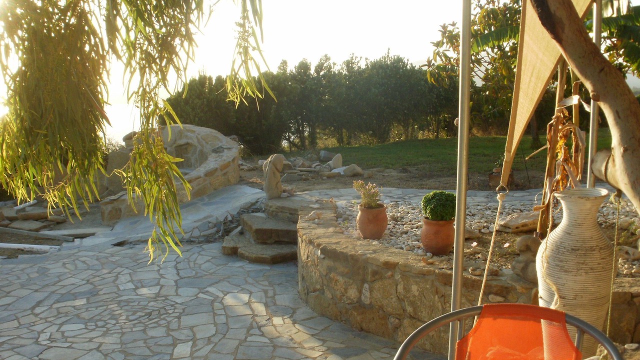 Photo of Others in Pylos-Nestoras