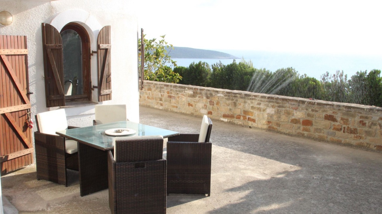 Photo of Outdoor in Pylos-Nestoras