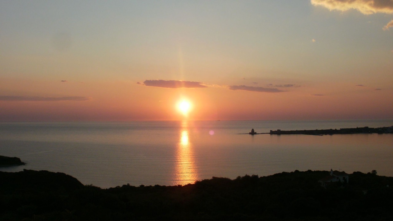 Photo of Others in Pylos-Nestoras