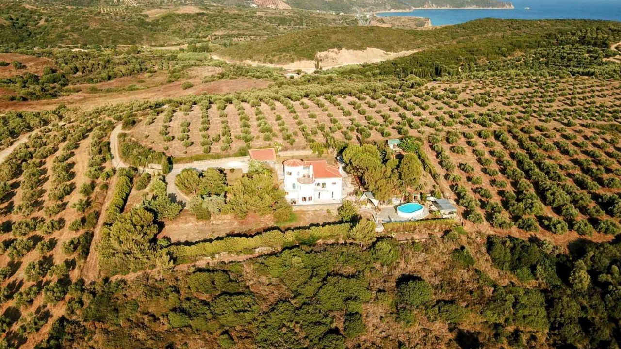 Photo of Others in Pylos-Nestoras