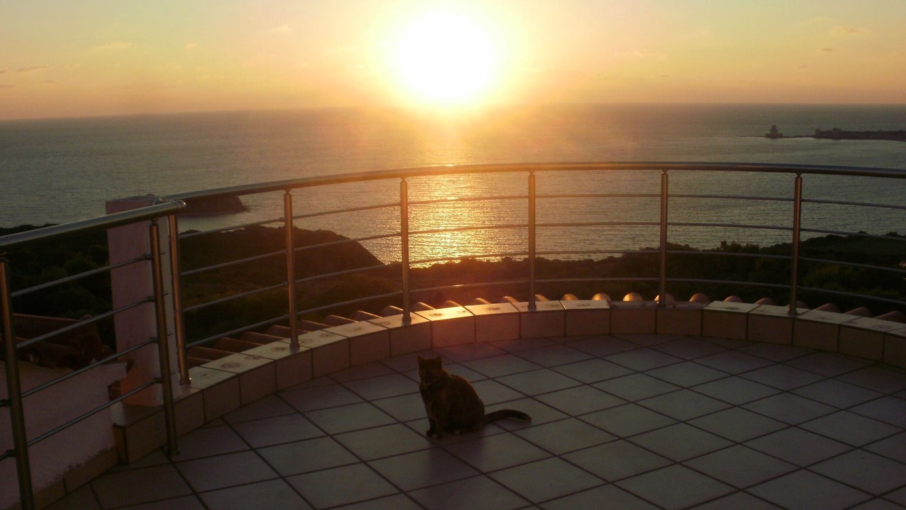 Photo of Outdoor in Pylos-Nestoras