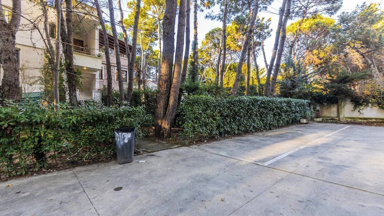 Photo of Outdoor in Golem