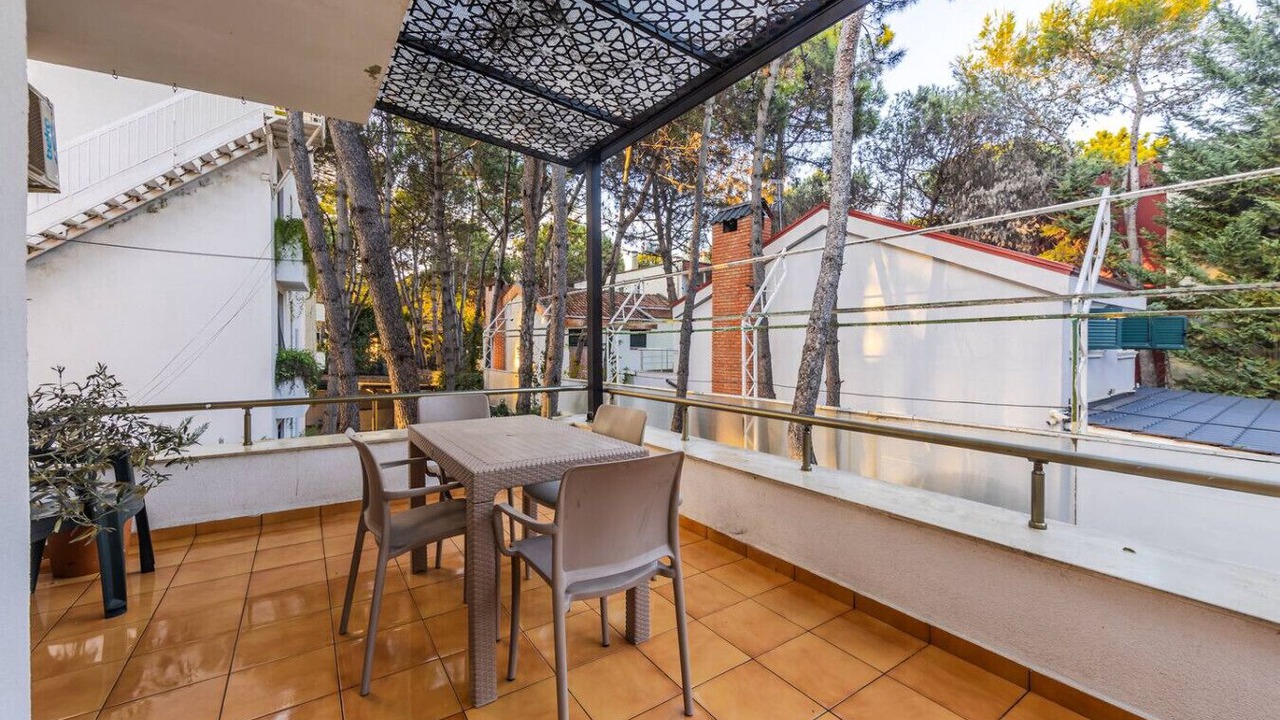 Photo of Outdoor in Golem