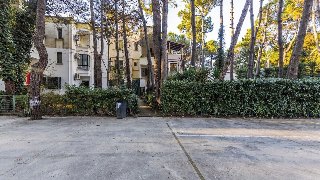Photo of Outdoor in Golem
