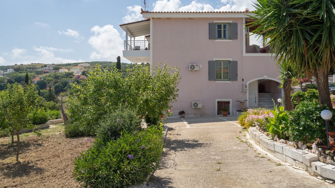 Photo of Outdoor in Skala