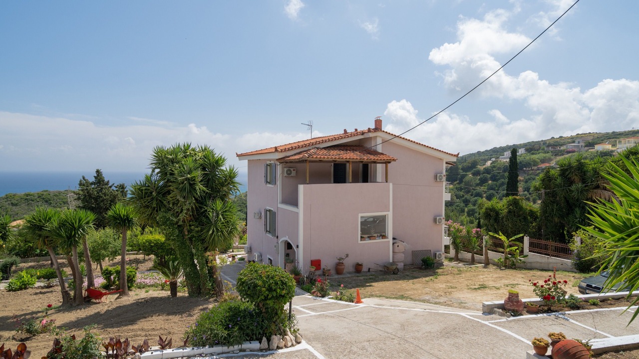 Photo of Outdoor in Skala