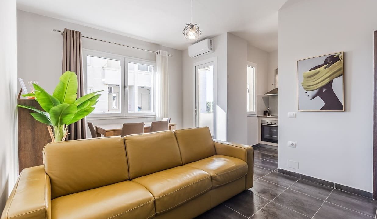 Photo of Livingroom in Ishem