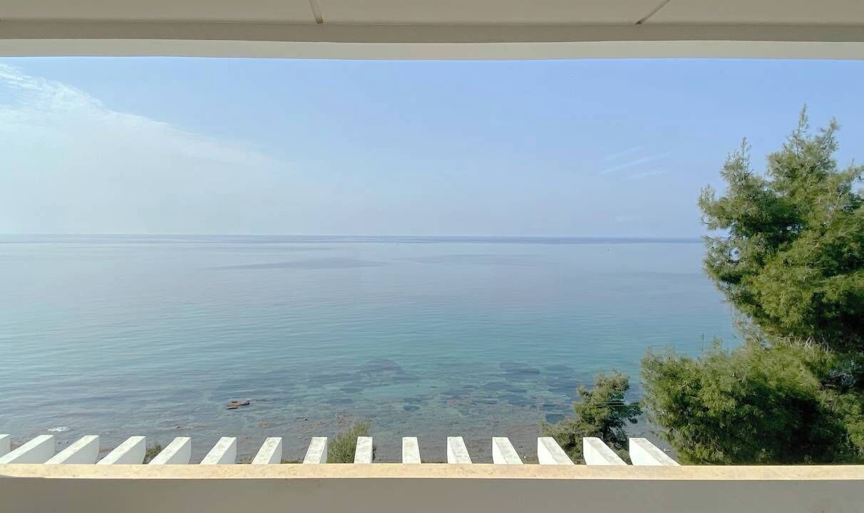 Photo of Outdoor in Nea Skioni
