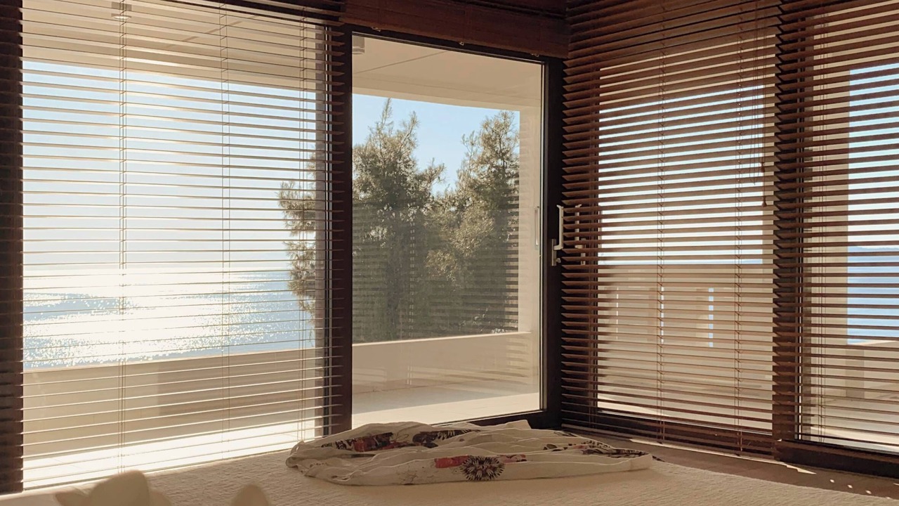 Photo of Bedroom in Nea Skioni