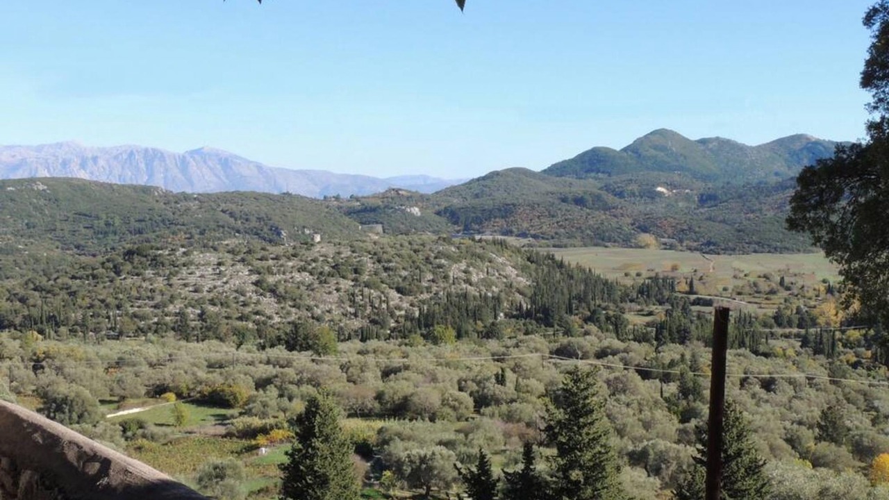 Photo of Others in Kavallos