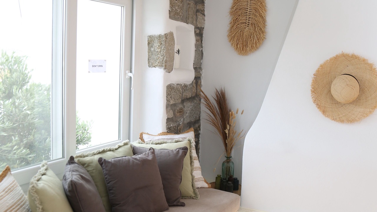 Photo of Others in Agios Ioannis
