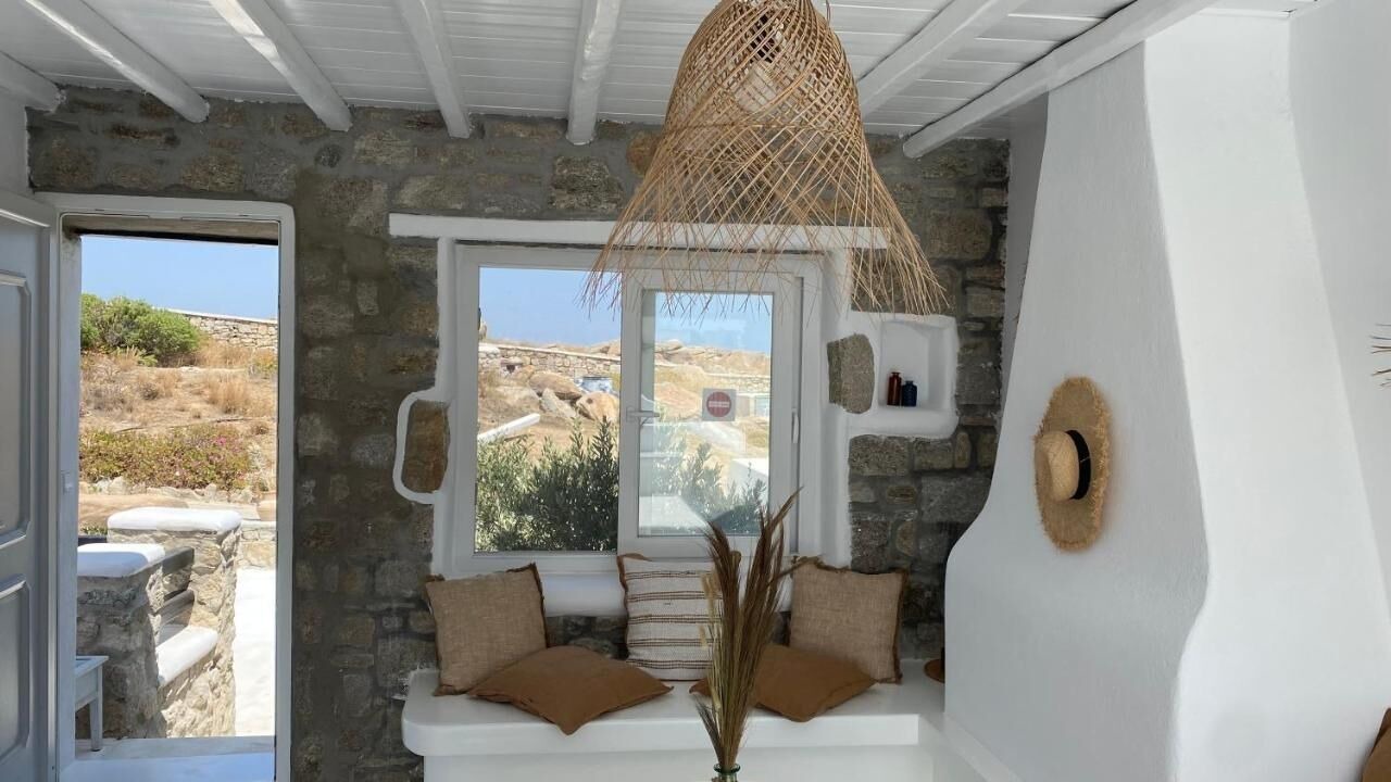 Photo of Others in Agios Ioannis