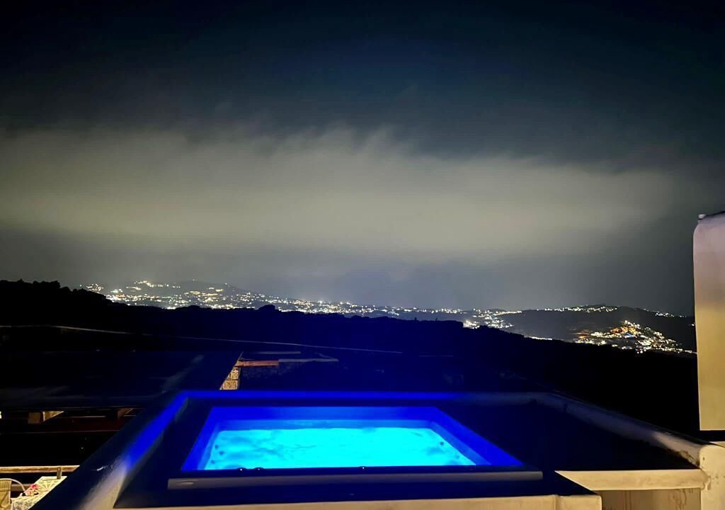 Photo of Outdoor in Agios Ioannis