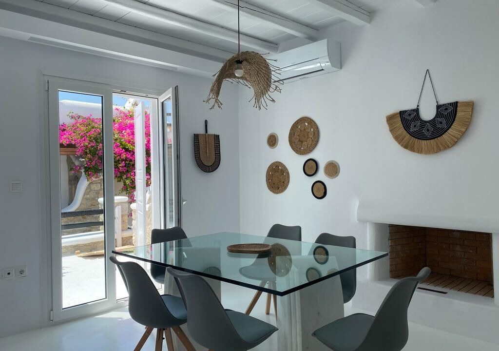 Photo of Others in Agios Ioannis