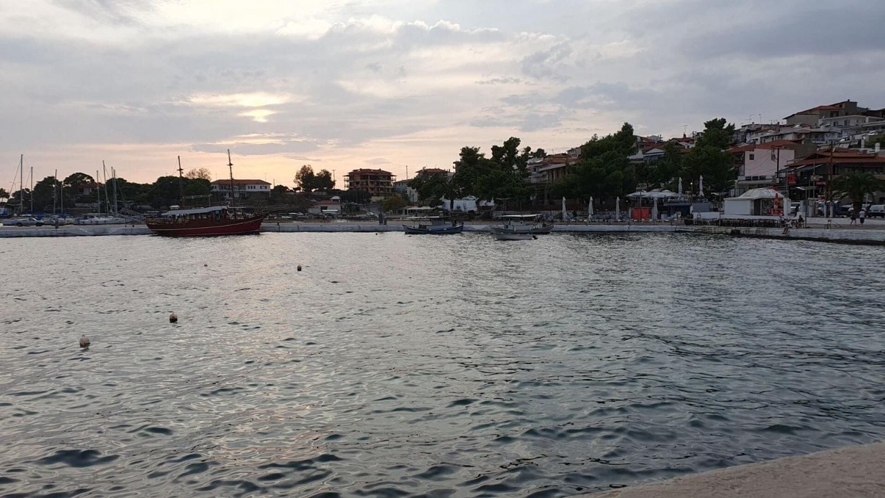 Photo of Others in Paradhisos