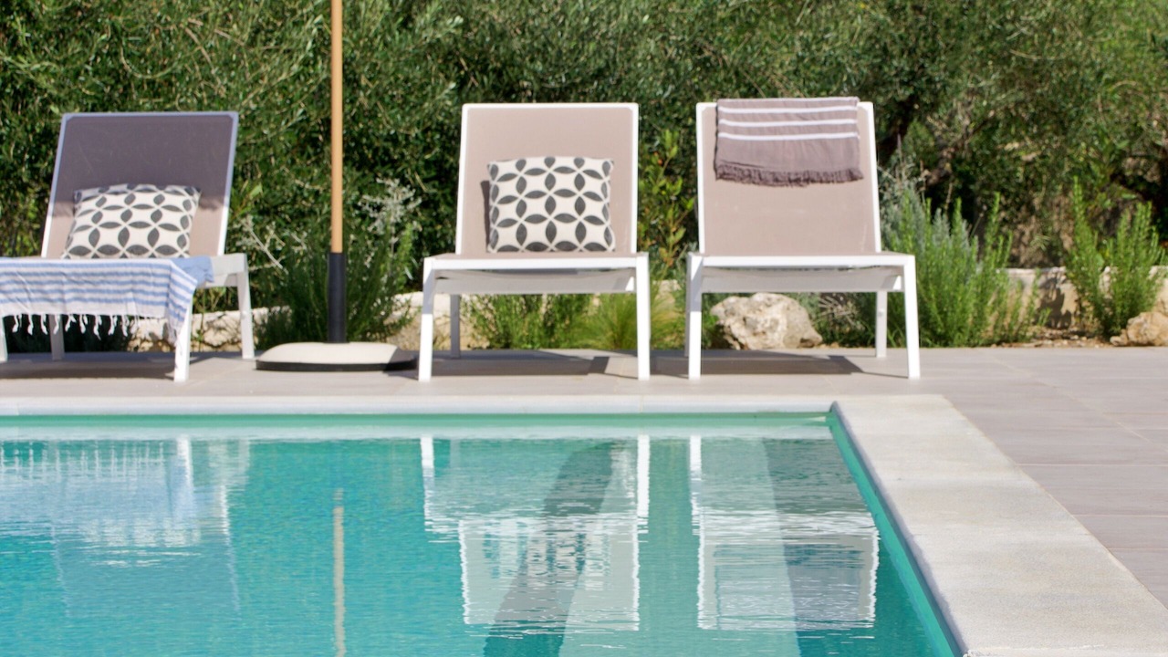 Photo of Outdoor in Doukades