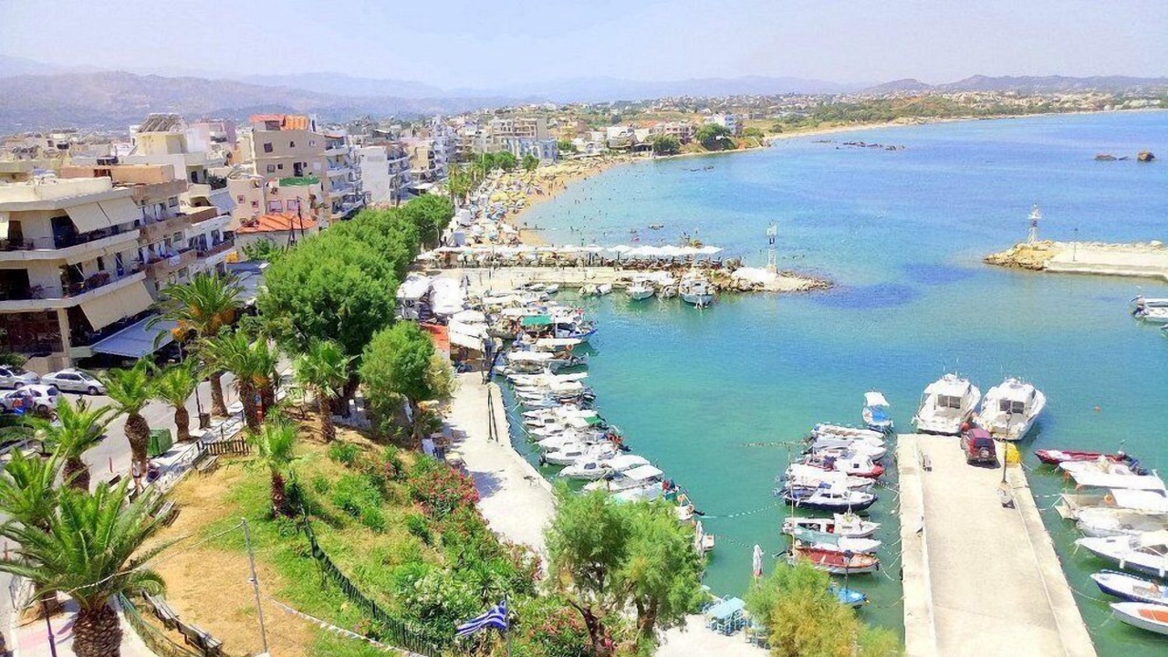 Photo of Others in Nea Chora