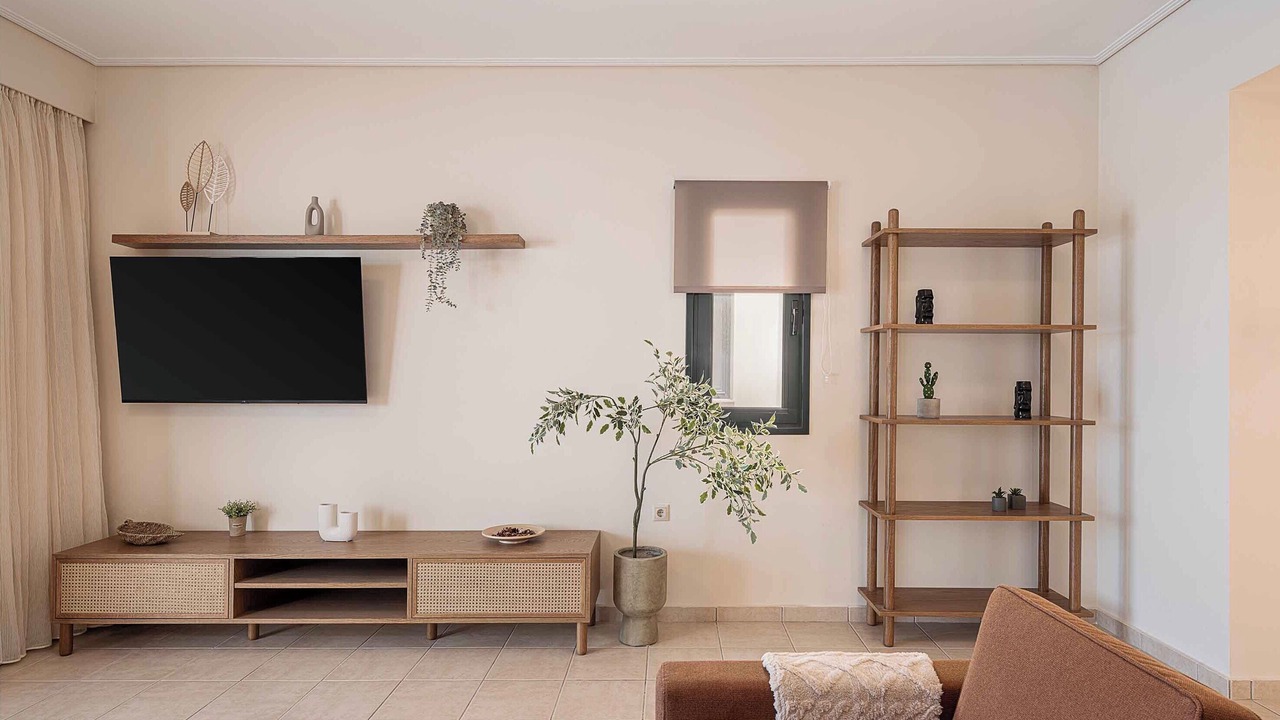 Photo of Livingroom in Kamisiana