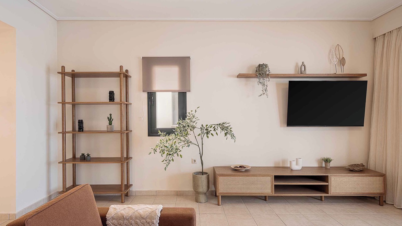 Photo of Livingroom in Kamisiana