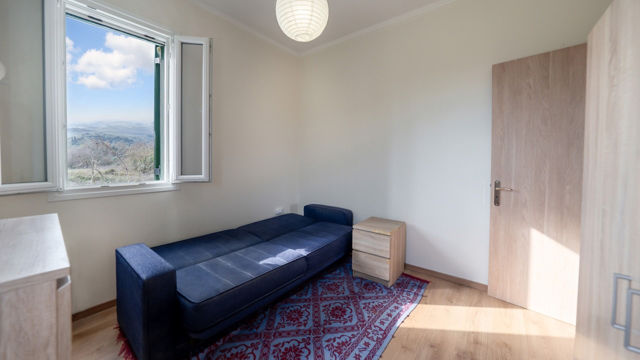 Photo of Livingroom in Dafnata