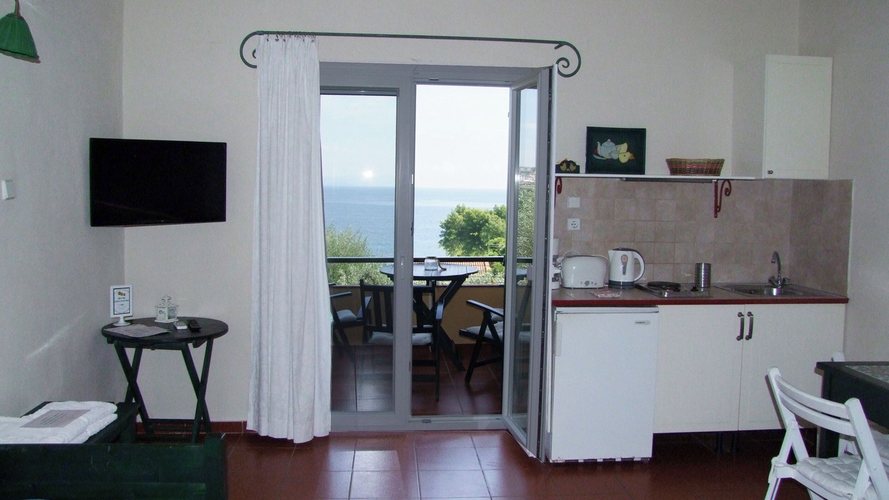 Photo of Others in Sithonia