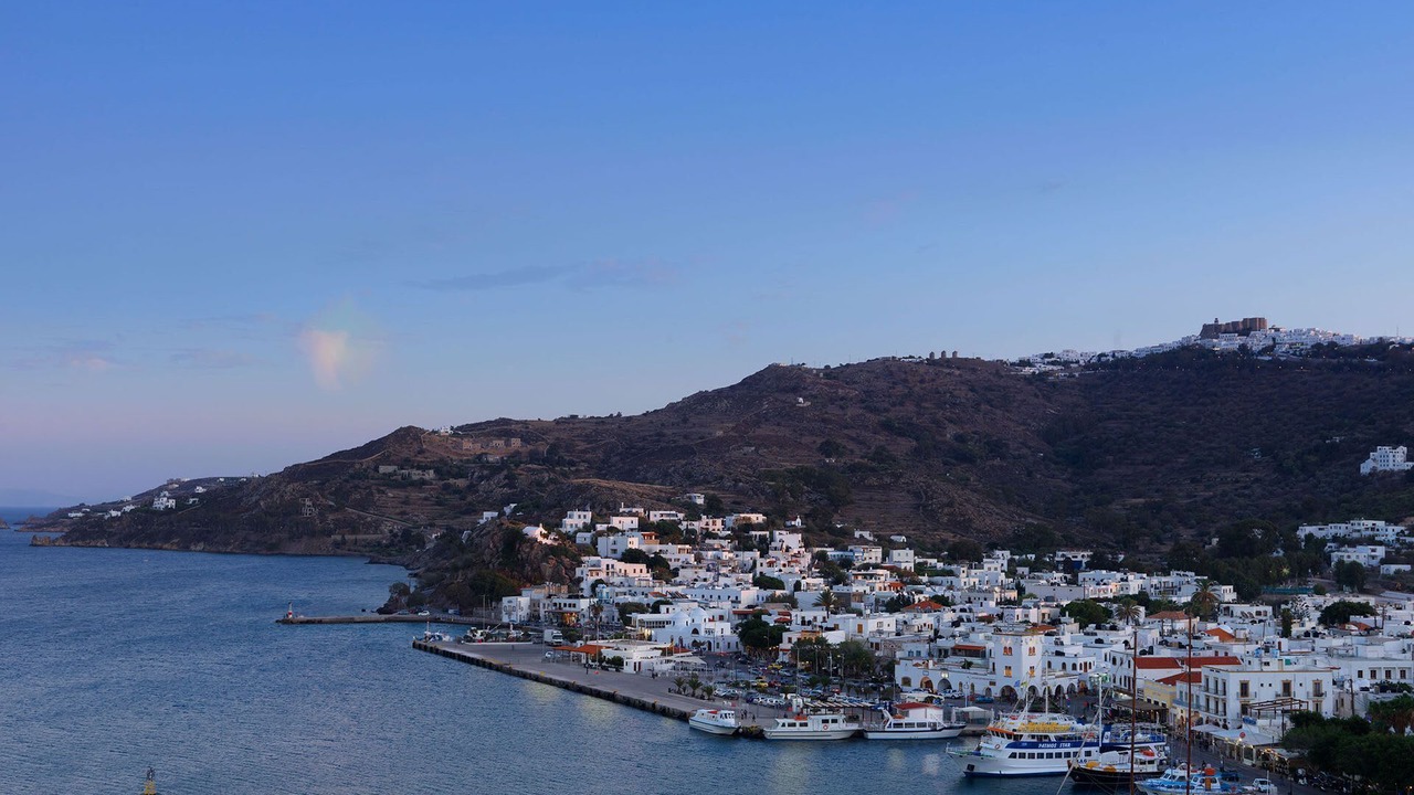 Photo of Others in Skala