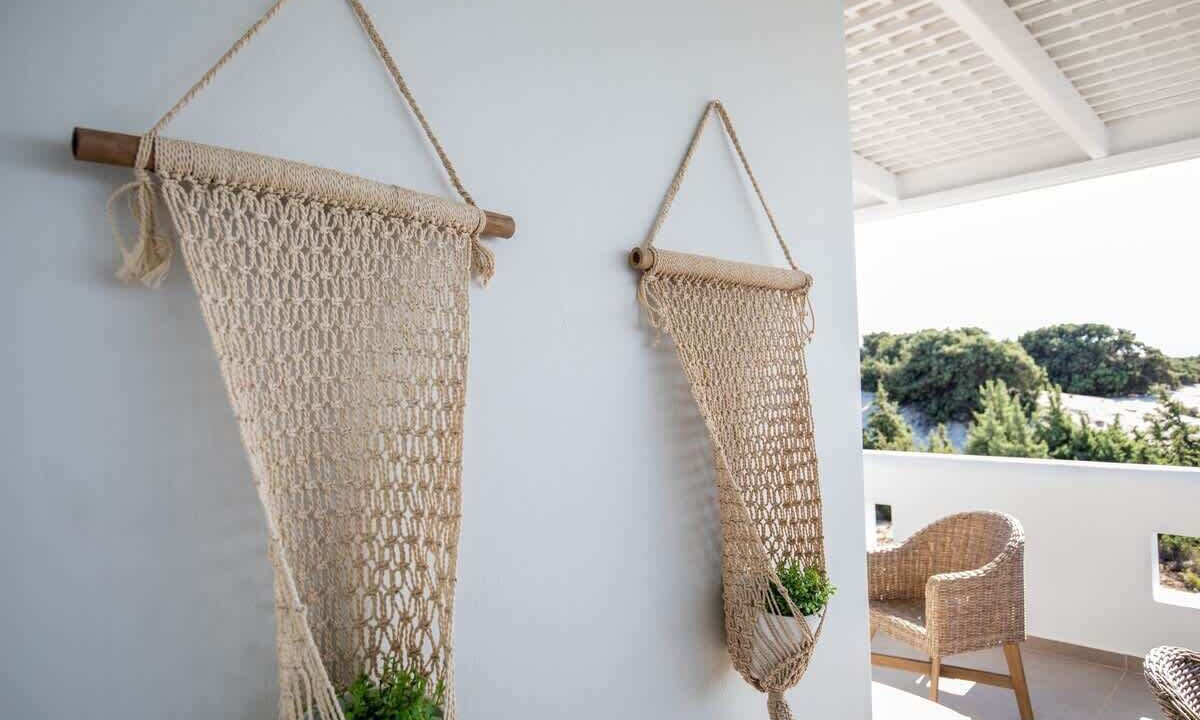 Photo of Outdoor in Naxos