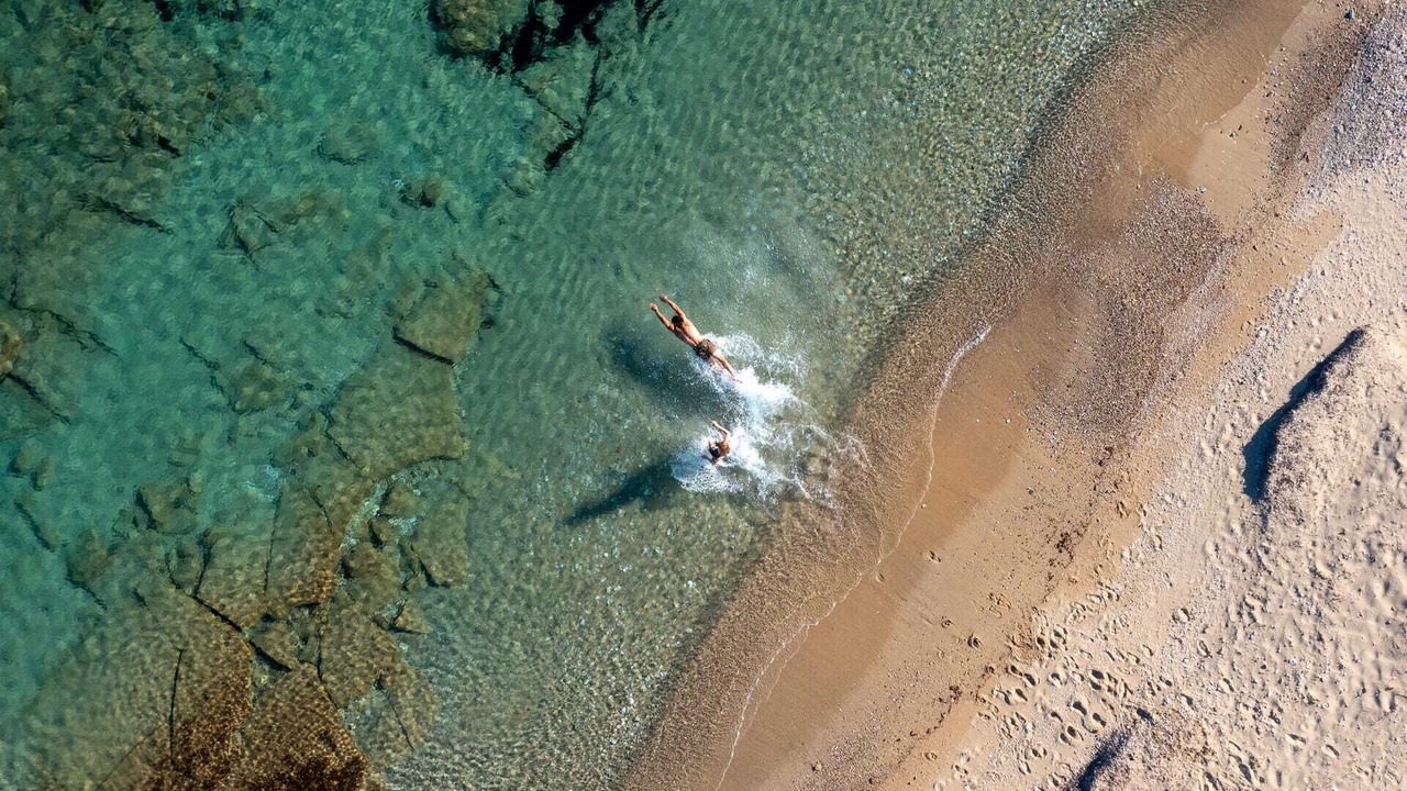 Photo of Others in Naxos