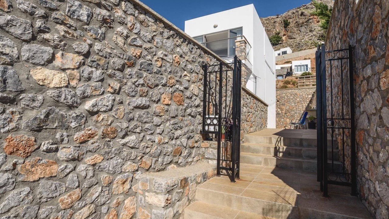 Photo of Others in Lindos