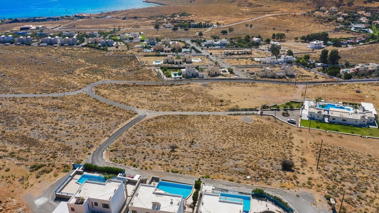 Photo of Others in Lindos
