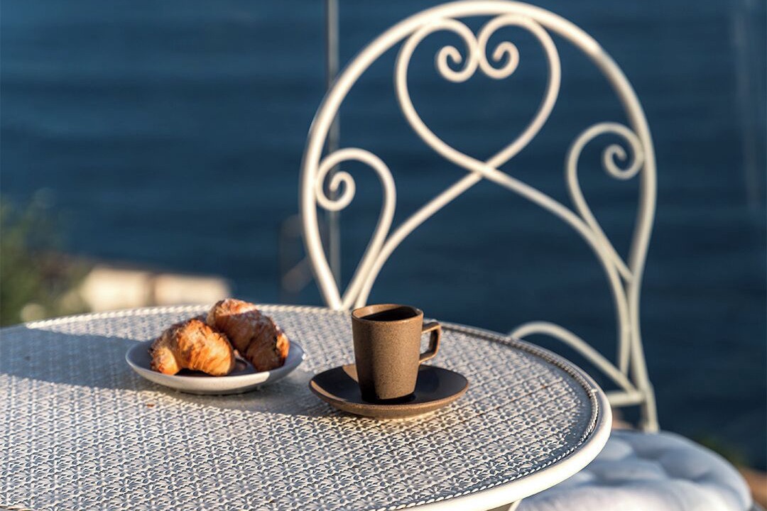 Photo of Outdoor in Kassiopi