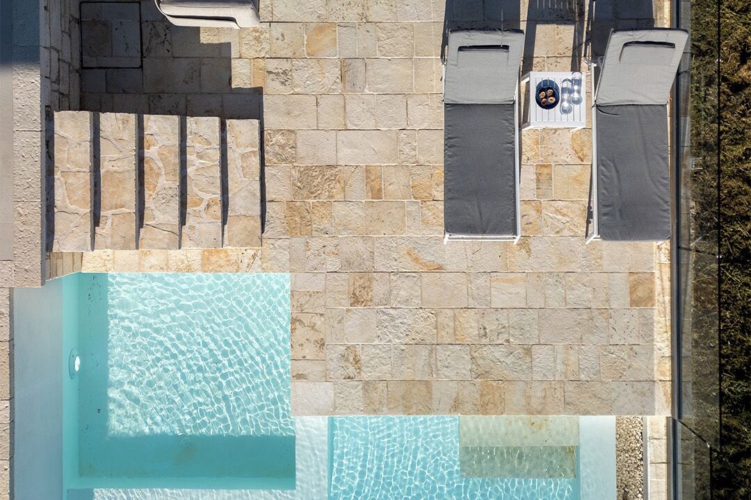 Photo of Outdoor in Kassiopi