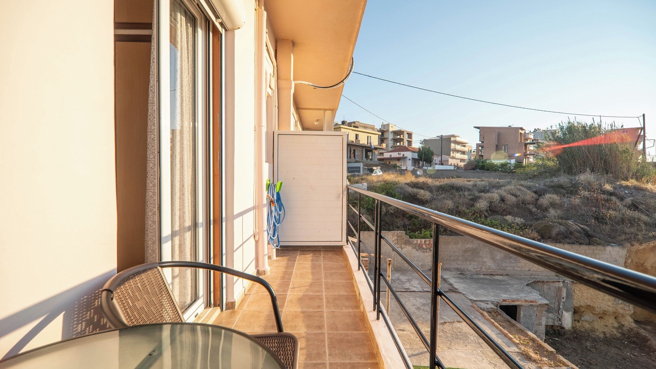 Photo of Outdoor in Halepa