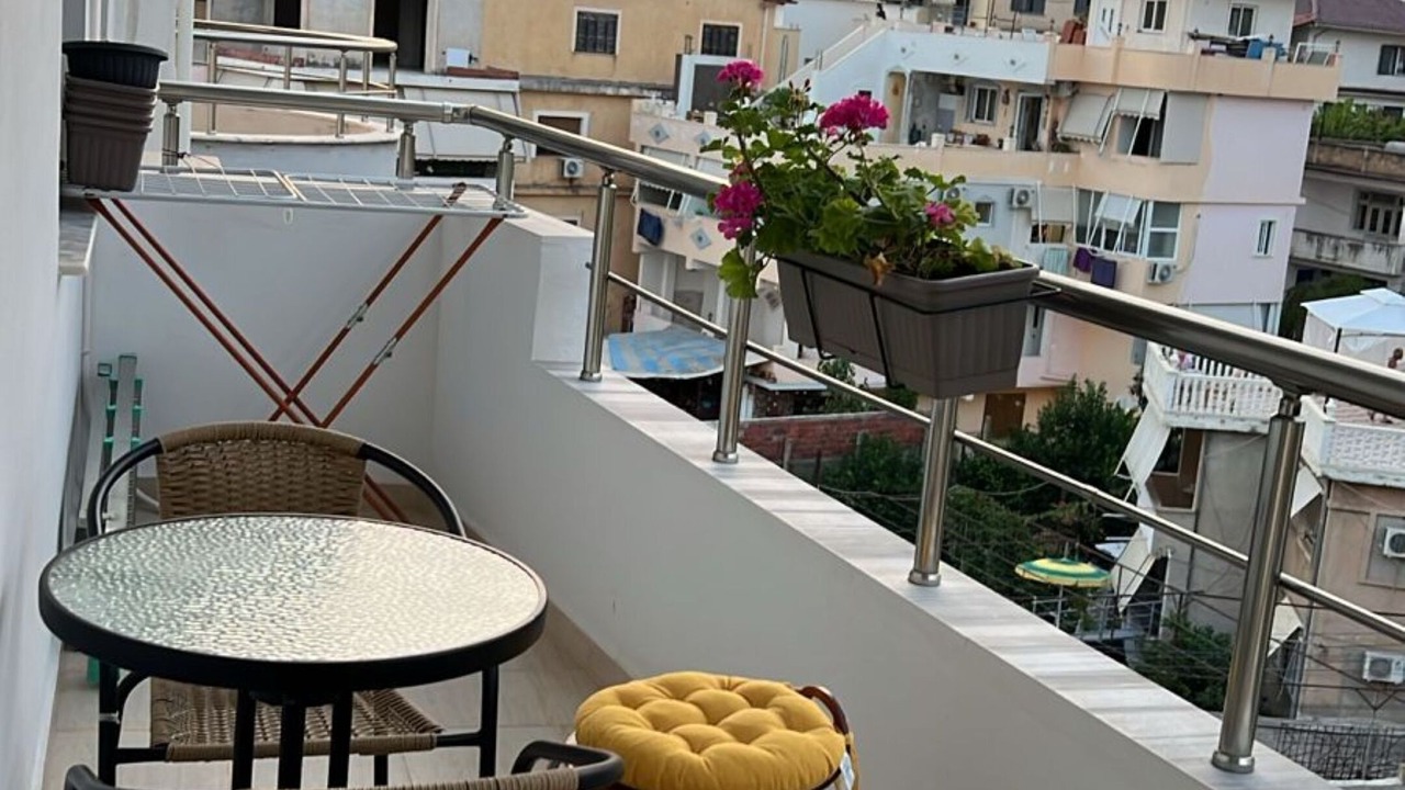Photo of Outdoor in Qender