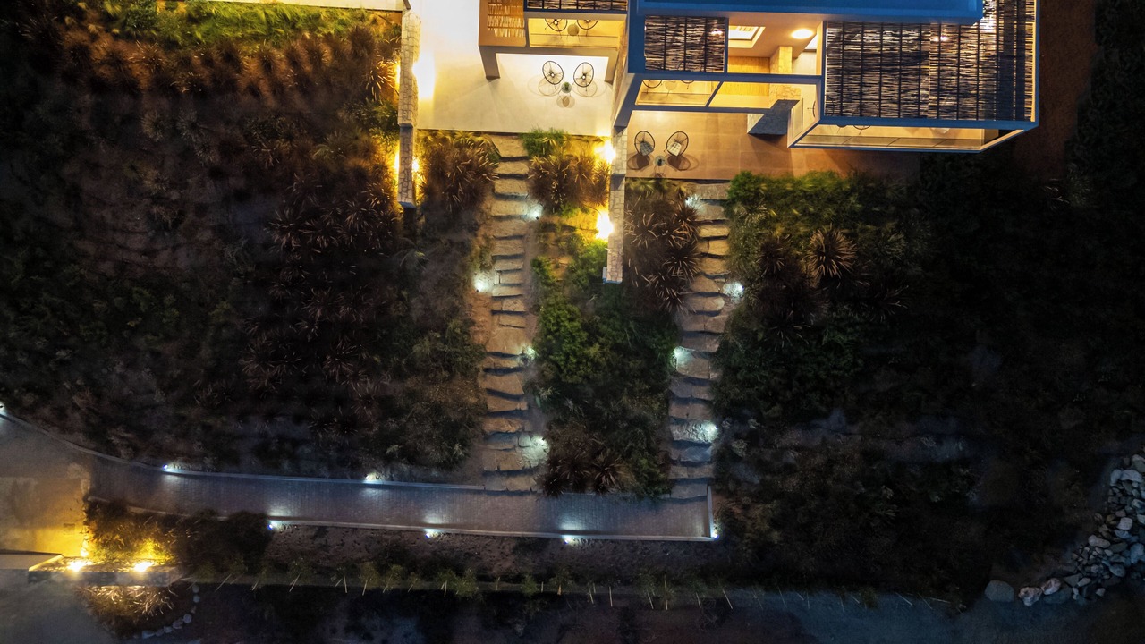 Photo of Outdoor in Pylos-Nestoras