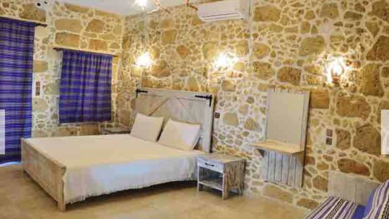 Photo of Bedroom in Platanos