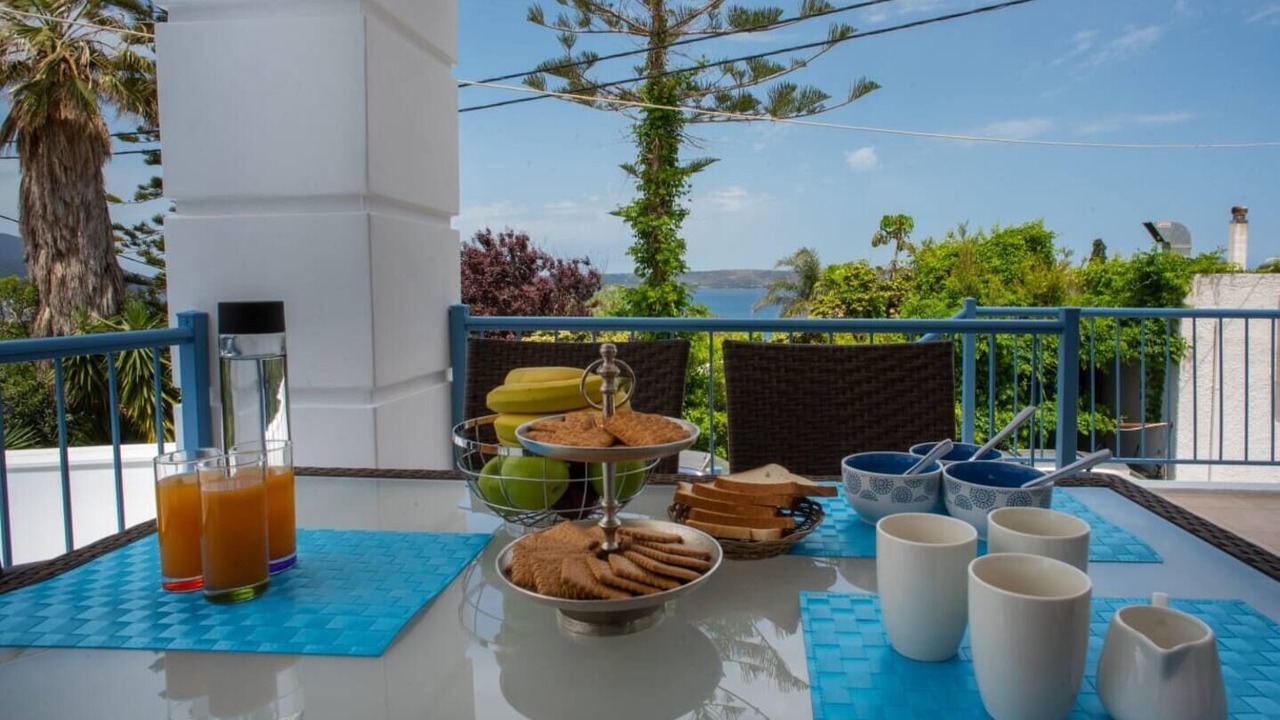 Photo of Outdoor in Plaka