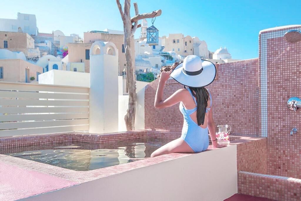 Photo of Outdoor in Emporio