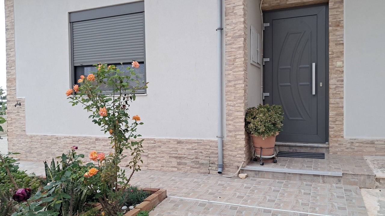 Photo of Outdoor in Halepa