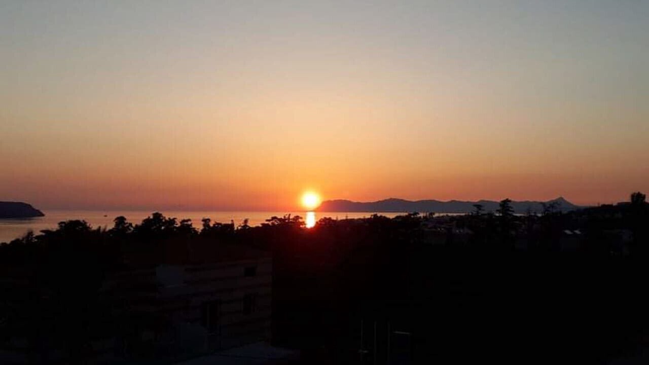 Photo of Others in Agia