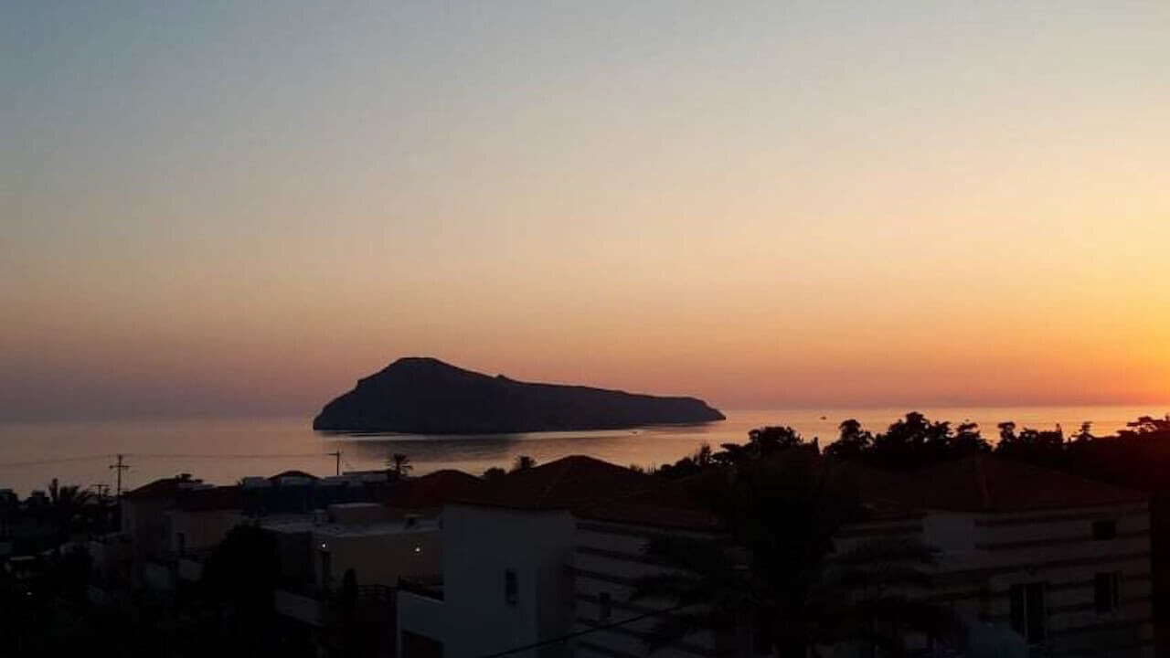 Photo of Others in Agia